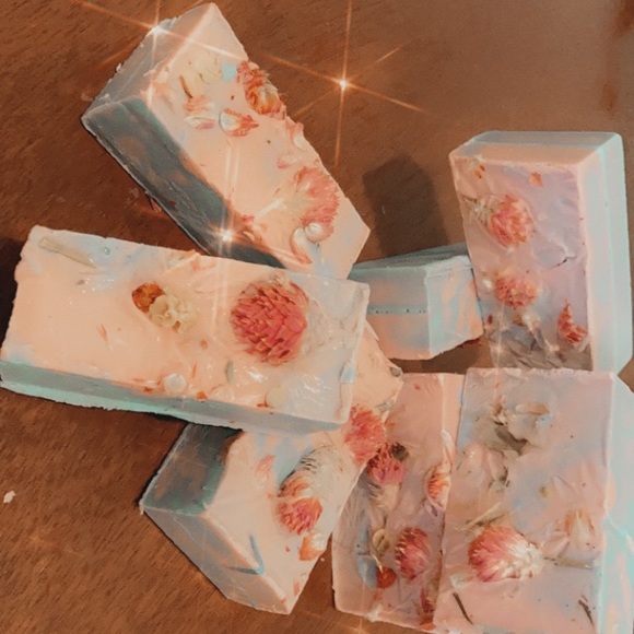 Soft candy - Picture 2 of 2